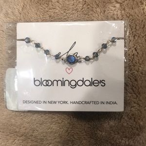 Ela Rae Bracelet